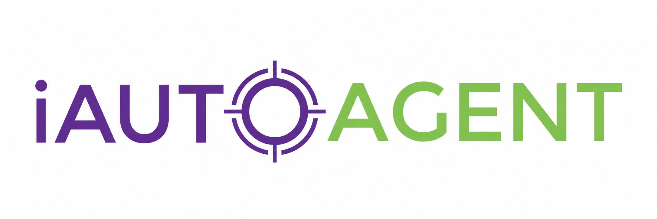 iAutoAgent